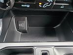 New 2025 Ford F-150 STX SuperCrew Cab for sale #04T3525 - photo 57