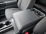 New 2025 Ford F-150 STX SuperCrew Cab for sale #04T3525 - photo 59