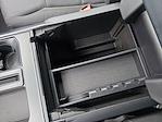 New 2025 Ford F-150 STX SuperCrew Cab for sale #04T3525 - photo 60