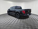 New 2025 Ford F-150 STX SuperCrew Cab for sale #04T3525 - photo 14
