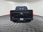 New 2025 Ford F-150 STX SuperCrew Cab for sale #04T3525 - photo 3