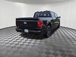 New 2025 Ford F-150 STX SuperCrew Cab for sale #04T3525 - photo 2