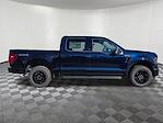 2025 Ford F-150 SuperCrew Cab 4WD Pickup for sale #04T3531 - photo 10