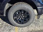 2025 Ford F-150 SuperCrew Cab 4WD Pickup for sale #04T3531 - photo 11