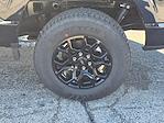 2025 Ford F-150 SuperCrew Cab 4WD Pickup for sale #04T3531 - photo 14