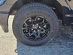 2025 Ford F-150 SuperCrew Cab 4WD Pickup for sale #04T3531 - photo 15