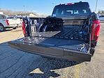 2025 Ford F-150 SuperCrew Cab 4WD Pickup for sale #04T3531 - photo 17