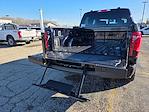 2025 Ford F-150 SuperCrew Cab 4WD Pickup for sale #04T3531 - photo 18