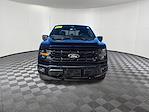 New 2025 Ford F-150 XLT SuperCrew Cab for sale #04T3531 - photo 2