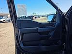 2025 Ford F-150 SuperCrew Cab 4WD Pickup for sale #04T3531 - photo 20