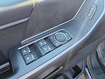 2025 Ford F-150 SuperCrew Cab 4WD Pickup for sale #04T3531 - photo 21