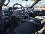 2025 Ford F-150 SuperCrew Cab 4WD Pickup for sale #04T3531 - photo 22