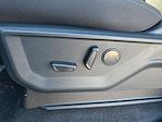 2025 Ford F-150 SuperCrew Cab 4WD Pickup for sale #04T3531 - photo 26