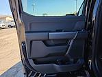 2025 Ford F-150 SuperCrew Cab 4WD Pickup for sale #04T3531 - photo 27