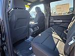 2025 Ford F-150 SuperCrew Cab 4WD Pickup for sale #04T3531 - photo 28
