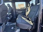 2025 Ford F-150 SuperCrew Cab 4WD Pickup for sale #04T3531 - photo 29