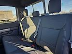2025 Ford F-150 SuperCrew Cab 4WD Pickup for sale #04T3531 - photo 30