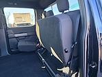 2025 Ford F-150 SuperCrew Cab 4WD Pickup for sale #04T3531 - photo 32