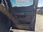 2025 Ford F-150 SuperCrew Cab 4WD Pickup for sale #04T3531 - photo 33