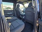 2025 Ford F-150 SuperCrew Cab 4WD Pickup for sale #04T3531 - photo 34