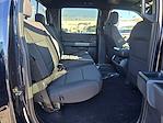 2025 Ford F-150 SuperCrew Cab 4WD Pickup for sale #04T3531 - photo 35