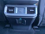 2025 Ford F-150 SuperCrew Cab 4WD Pickup for sale #04T3531 - photo 37