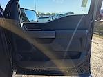 2025 Ford F-150 SuperCrew Cab 4WD Pickup for sale #04T3531 - photo 38