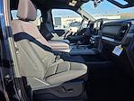 2025 Ford F-150 SuperCrew Cab 4WD Pickup for sale #04T3531 - photo 40