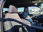 2025 Ford F-150 SuperCrew Cab 4WD Pickup for sale #04T3531 - photo 41