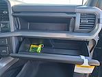 2025 Ford F-150 SuperCrew Cab 4WD Pickup for sale #04T3531 - photo 42