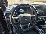 2025 Ford F-150 SuperCrew Cab 4WD Pickup for sale #04T3531 - photo 44