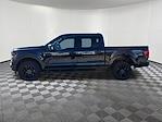 New 2025 Ford F-150 XLT SuperCrew Cab for sale #04T3531 - photo 5