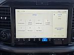 2025 Ford F-150 SuperCrew Cab 4WD Pickup for sale #04T3531 - photo 54