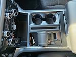 2025 Ford F-150 SuperCrew Cab 4WD Pickup for sale #04T3531 - photo 61