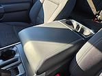 2025 Ford F-150 SuperCrew Cab 4WD Pickup for sale #04T3531 - photo 62