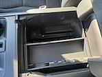 2025 Ford F-150 SuperCrew Cab 4WD Pickup for sale #04T3531 - photo 63