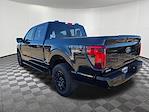 New 2025 Ford F-150 XLT SuperCrew Cab for sale #04T3531 - photo 7