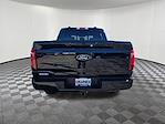 New 2025 Ford F-150 XLT SuperCrew Cab for sale #04T3531 - photo 8