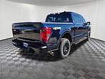 2025 Ford F-150 SuperCrew Cab 4WD Pickup for sale #04T3531 - photo 2