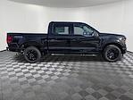 2025 Ford F-150 SuperCrew Cab 4WD Pickup for sale #04T3532 - photo 4
