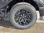 2025 Ford F-150 SuperCrew Cab 4WD Pickup for sale #04T3532 - photo 6