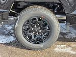 2025 Ford F-150 SuperCrew Cab 4WD Pickup for sale #04T3532 - photo 8