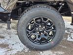 2025 Ford F-150 SuperCrew Cab 4WD Pickup for sale #04T3532 - photo 12