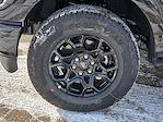 2025 Ford F-150 SuperCrew Cab 4WD Pickup for sale #04T3532 - photo 14