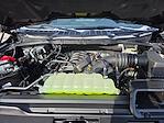 2025 Ford F-150 SuperCrew Cab 4WD Pickup for sale #04T3532 - photo 16
