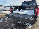2025 Ford F-150 SuperCrew Cab 4WD Pickup for sale #04T3532 - photo 17