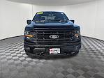 2025 Ford F-150 SuperCrew Cab 4WD Pickup for sale #04T3532 - photo 3