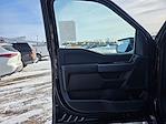 2025 Ford F-150 SuperCrew Cab 4WD Pickup for sale #04T3532 - photo 20