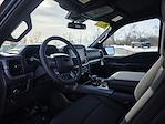 2025 Ford F-150 SuperCrew Cab 4WD Pickup for sale #04T3532 - photo 21