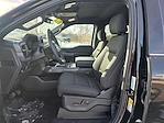 2025 Ford F-150 SuperCrew Cab 4WD Pickup for sale #04T3532 - photo 22